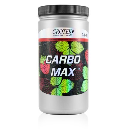 Carbo Max 700g