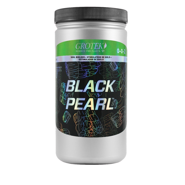 Black Pearl – 900ml