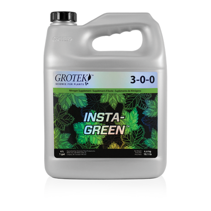 Insta Green 4L