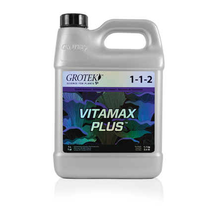 Vitamax – Plus  1L