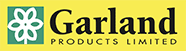 Garland