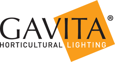 Gavita