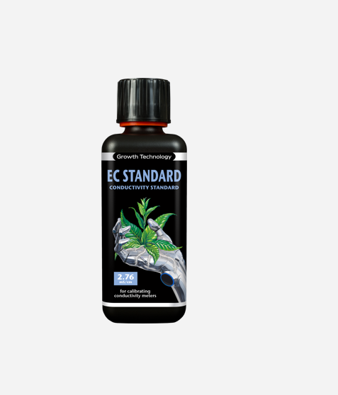 EC Standard 2.76 300ml