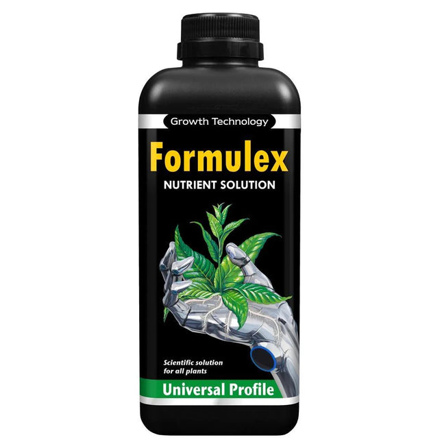 Formulex  1L