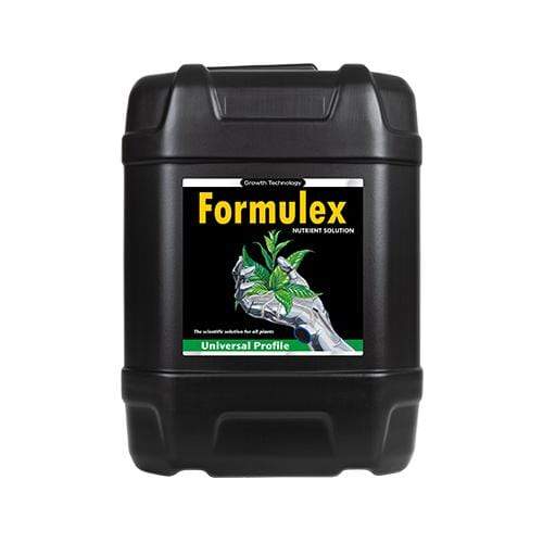 Formulex 20L