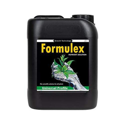 Formulex  5L
