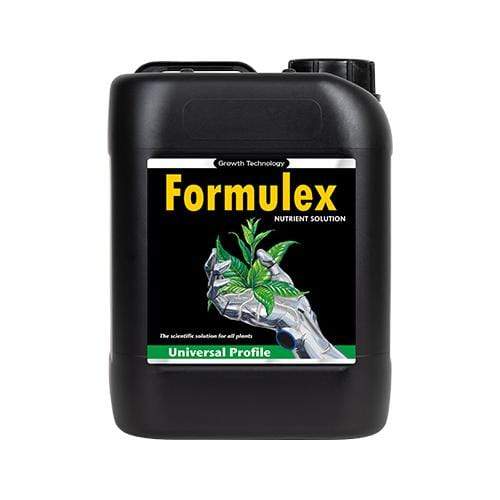 Formulex  5L