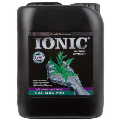 Cal Mag Pro 5L