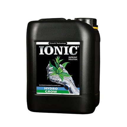 Ionic Hydro Growth 5L