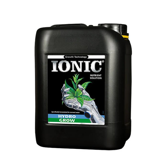 Ionic Hydro Growth 5L