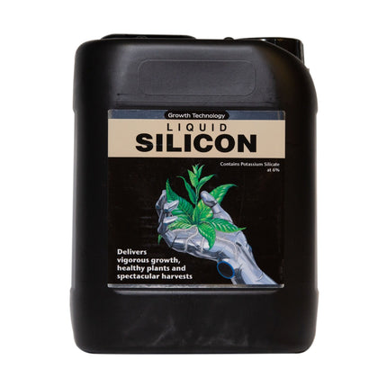 Liquid Silicon 5L