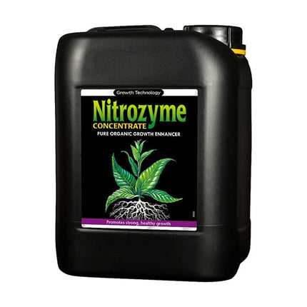 Nitrozyme 5L