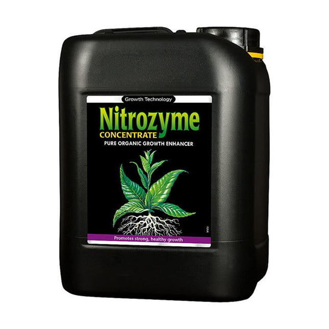 Nitrozyme 5L