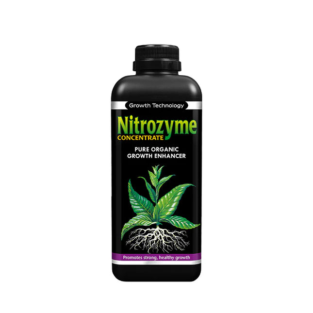 Nitrozyme 1L