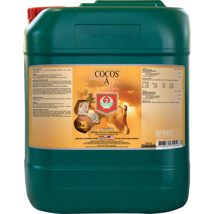 Coco 20L A only