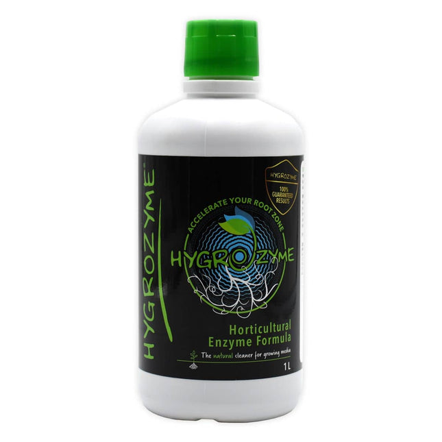 HygroZyme  1L