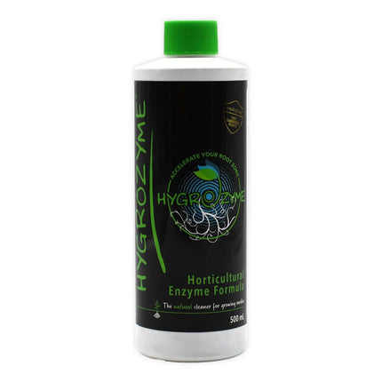 HygroZyme   500ml