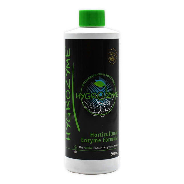 HygroZyme   500ml