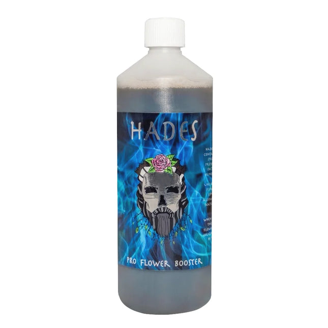 HADES PRO 1L