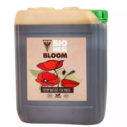BIO Bloom 5L