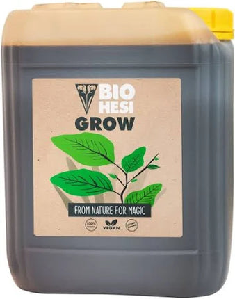 BIO Grow 5L