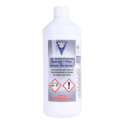 PH Plus 1L