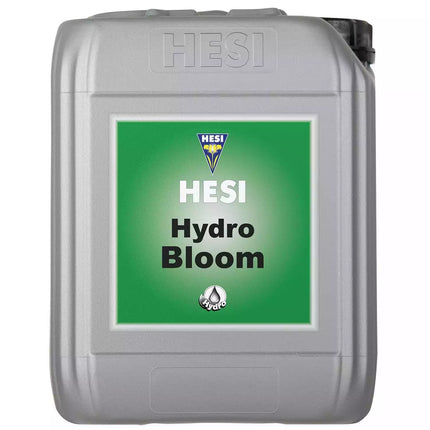 Hydro HARD Bloom   5L