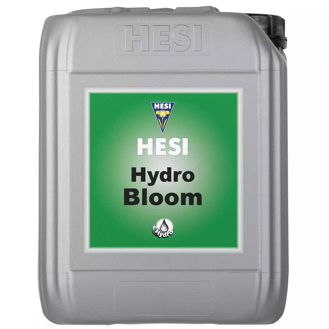 Hydro HARD Bloom   5L