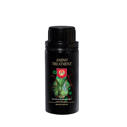 Amino Treatment   100ml