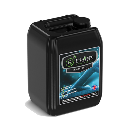 Humic 101 5L