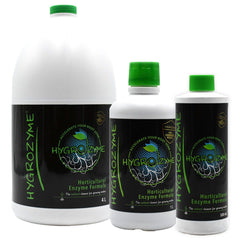 Collection image for: Hygrozyme