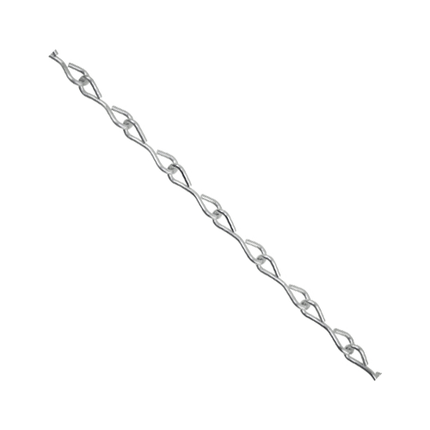 Grow Tools - 10m Jack Chain