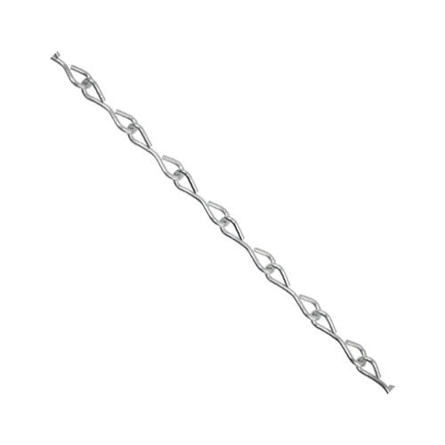 Grow Tools - 10m Jack Chain