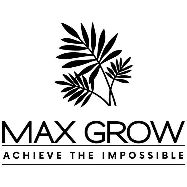 MaxGrow
