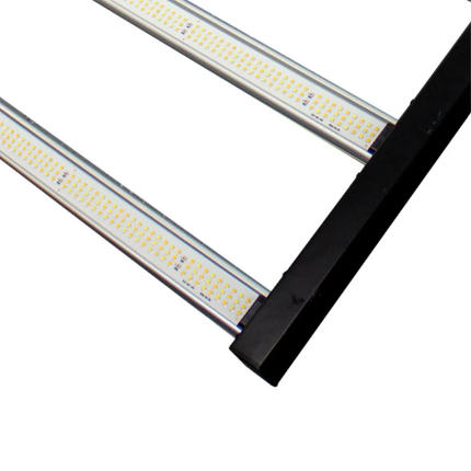 Maxibright Varidrive LED 720/960W 6 Bar Fixture