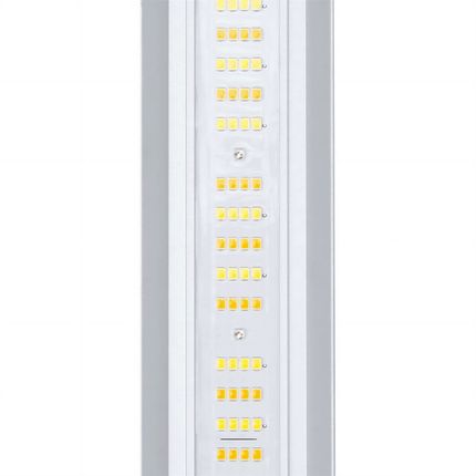 LUMii XLEDv6 680W LED Fixture