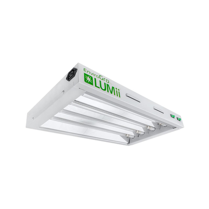 LUMii EnviroGro TLED Fixture