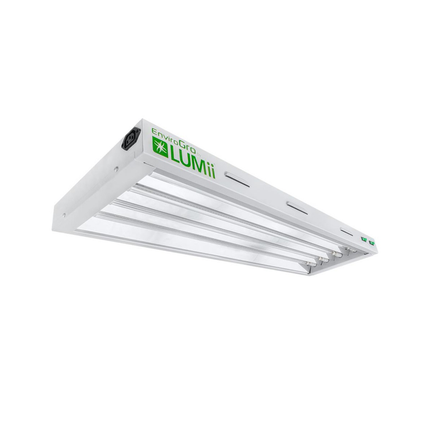LUMii EnviroGro TLED Fixture