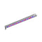 LED Grow Lights