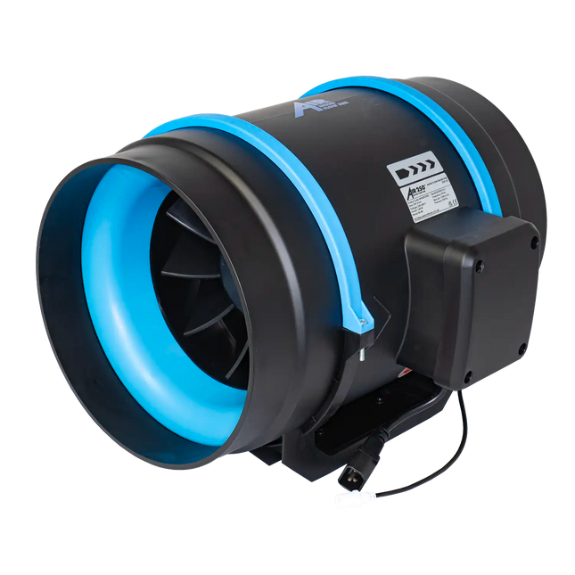 Global Air Supplies Air EC AIR EC - 250 EC