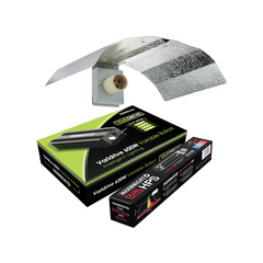 Collection image for: HPS Grow Lights