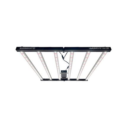 Maxibright Varidrive 720W LED