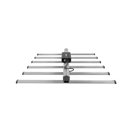 Maxibright Varidrive Compact LED 720W