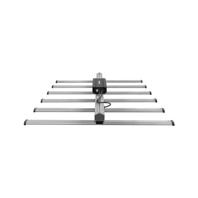 Maxibright Varidrive Compact LED 720W