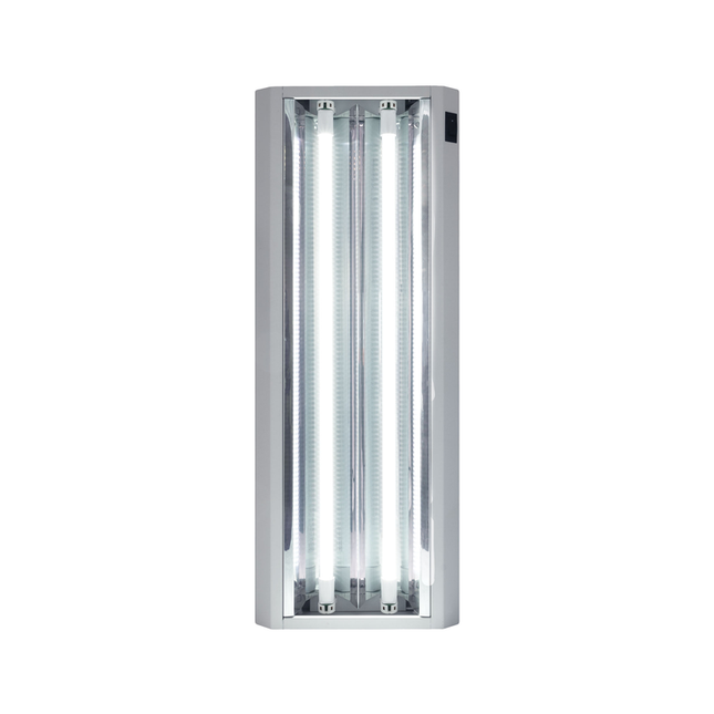 Maxibright LED Propagation Fixture
