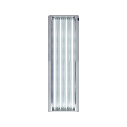 Maxibright LED Propagation Fixture