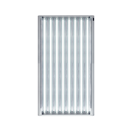 Maxibright LED Propagation Fixture