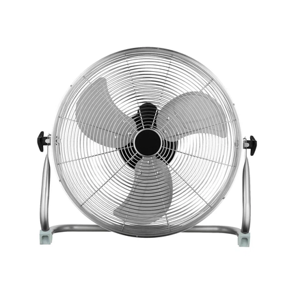 FAN 20″ – Floor Fan (3 Blades)