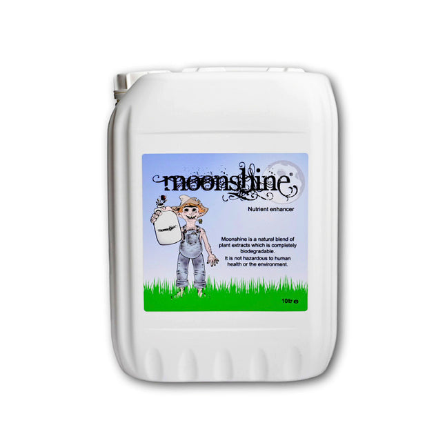 Nutrient Enhancer 10L