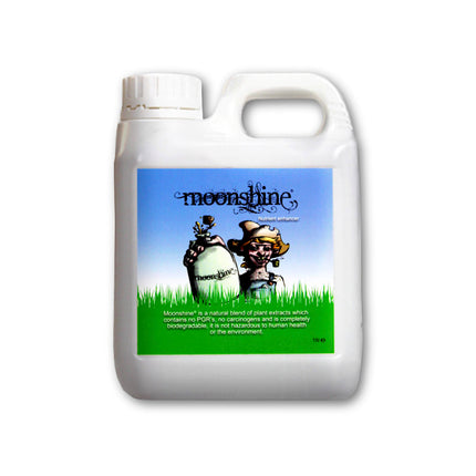 Nutrient Enhancer  1L